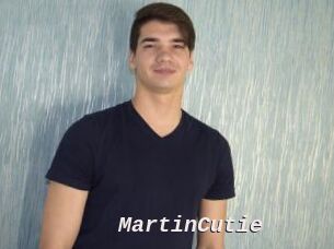 MartinCutie