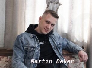 Martin_Beker