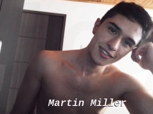 Martin_Miller