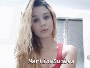 MartinaBuiles