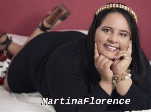 MartinaFlorence