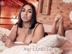 MartinaPiero