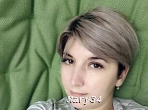 Mary34