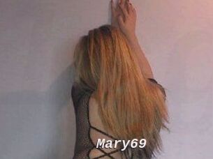 Mary69