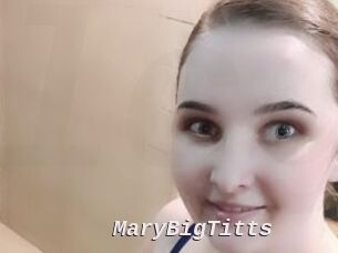 MaryBigTitts