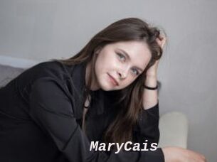 MaryCais