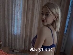 MaryLoo1