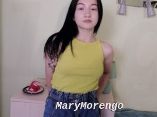 MaryMorengo