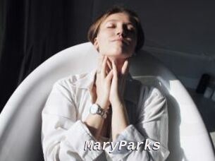 MaryParks