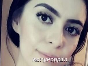 MaryPoppin