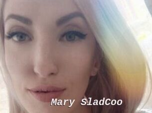 Mary_SladCoo