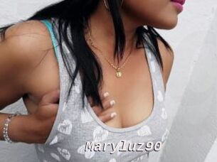 Maryluz90