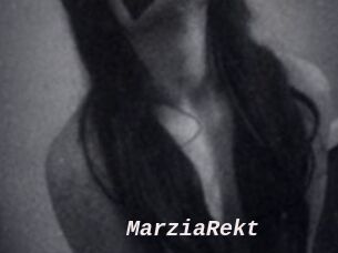 MarziaRekt