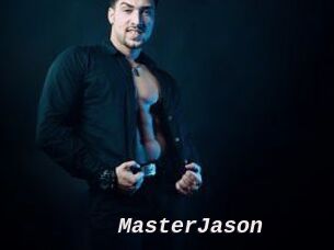 MasterJason