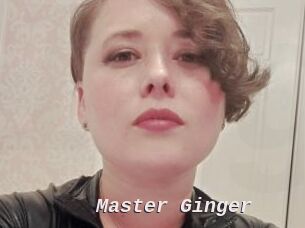 Master_Ginger