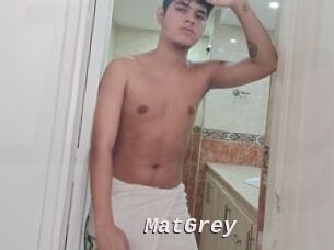 MatGrey