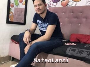 MateoLanzi