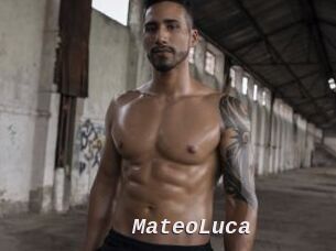 MateoLuca