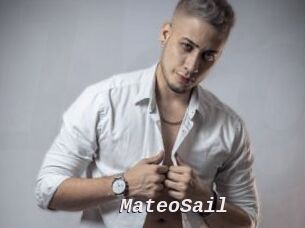 MateoSail