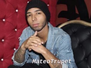 MateoTrupet