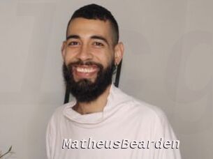 MatheusBearden