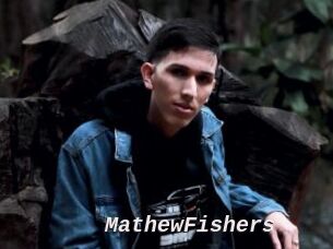 MathewFishers