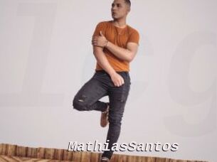 MathiasSantos