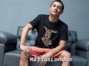 MatiasLondon