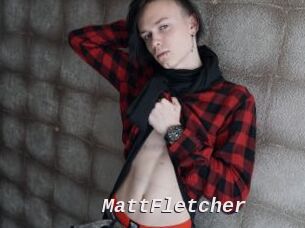 MattFletcher