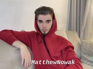 MatthewNowak