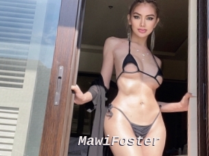 MawiFoster