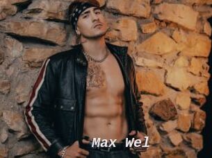 Max_Wel