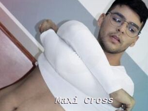 Maxi_Cross