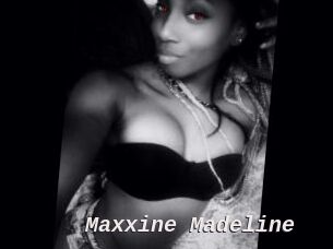 Maxxine_Madeline