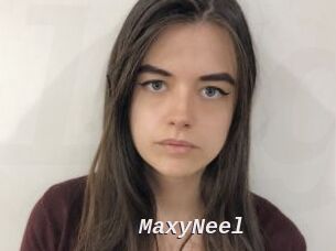 MaxyNeel