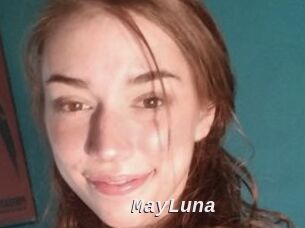 MayLuna