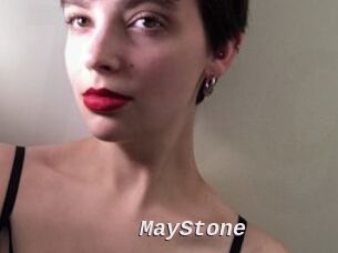 MayStone