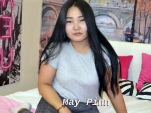 May_Pinn