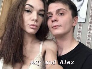 May_and_Alex