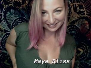 Maya_Bliss