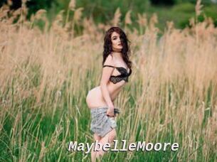 MaybelleMoore