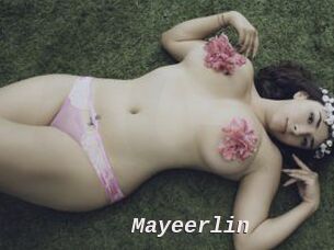 Mayeerlin