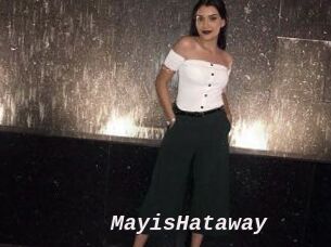 MayisHataway