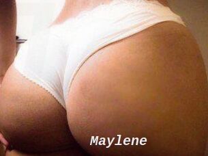 Maylene