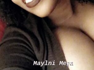 Maylni_Mega