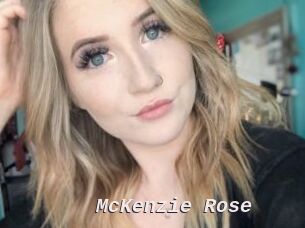 McKenzie_Rose