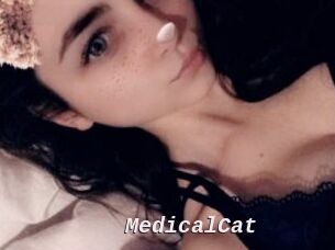 MedicalCat