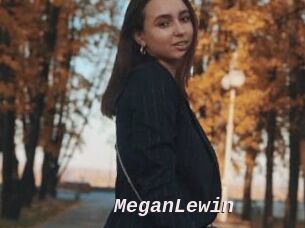 MeganLewin