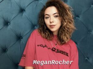 MeganRocher