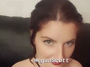 MeganScott